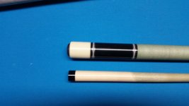 20160307_101307.jpg