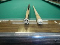 Ivory Cone Joint ends.jpg