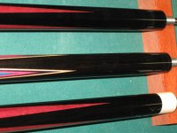 ebony nose 008.JPG
