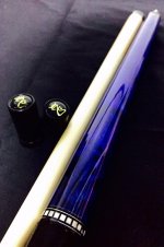 IMG-20160308-WA0008.jpg