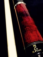 IMG-20160308-WA0005.jpg