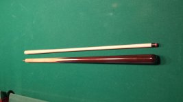 20160307_173329.jpg