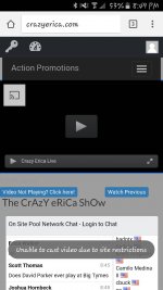 uploadfromtaptalk1457409004109.jpg