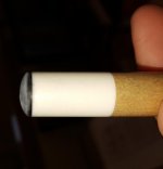Ferrule2.jpg