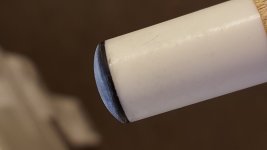 ferrule3.jpg