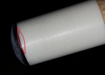 ferrule.jpg