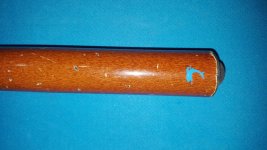 20160306_205753.jpg