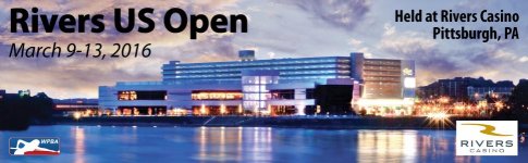 US-Open-Rivers-Casino-rev.jpg