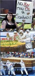 International-Womens-Day.jpg