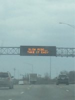 foghat.jpg