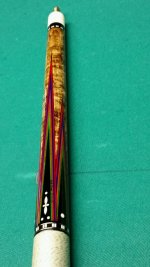 Bob Owen Cue.jpg