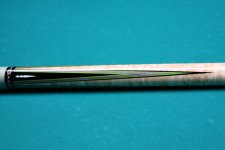 2012 Cue Collection (MMB) 021.jpg