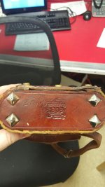 IMG_20160310_023222_01.jpg