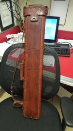 IMG_20160310_023219_01.jpg