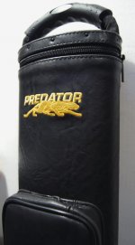 PREDATOR-INSTROKE-LEATHER-VINYL-CASES#2.jpg