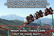 cool-roller-coaster-prank-park.jpg