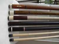 cues 010.jpg