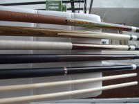 cues 011.jpg