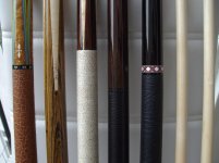 cues 013.jpg