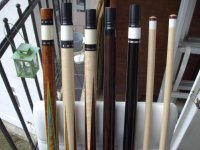 cues 015.jpg