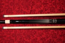 AE Forearm1.jpg