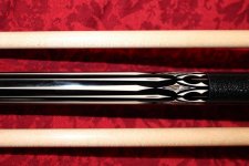 AE Forearm2.jpg