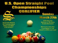 USOpen141QualifierFlyer.jpg