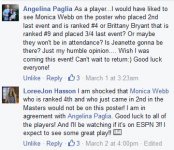 WPBAFacebook.jpg