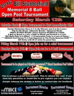 stubblefield2016.jpg