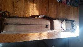 20160303_142532.jpg