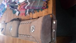 20160303_142626.jpg