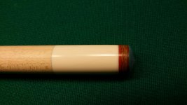 20160313_004706.jpg