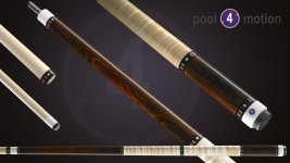 Modell2-Cocobolo.jpg