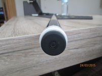 IMG_0056.jpg