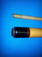 20160313_165534.jpg