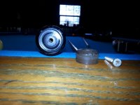 20160313_165653.jpg