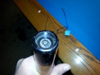 20160313_165736.jpg