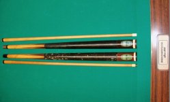 100_6312 (544x900).jpg