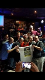 Jon DeMet, Robb Saez, Shelley Diane, Chip Compton, Shane Mcminn, Roberto Gomez, Joey Gray, Sean .jpg