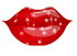 SEV - mwah-smiley-emoticon.gif