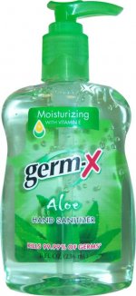 germ x.jpg