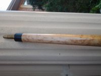 20160129_091133.jpg