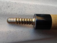 20160129_091246.jpg