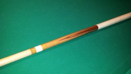 20160312_210314.jpg