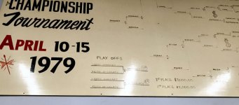 Sacramento Open sm .jpg