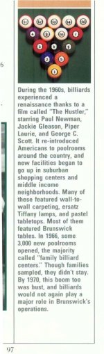 kogan 001.jpg kogan 001.jpg