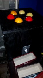 IMG_20160103_214844.jpg