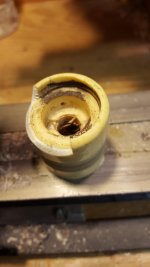 20160315_180931.jpg 20160315_180931.jpg