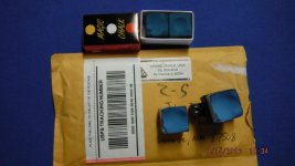 DSCF0843.jpg