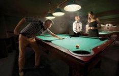 pooltable2.jpg